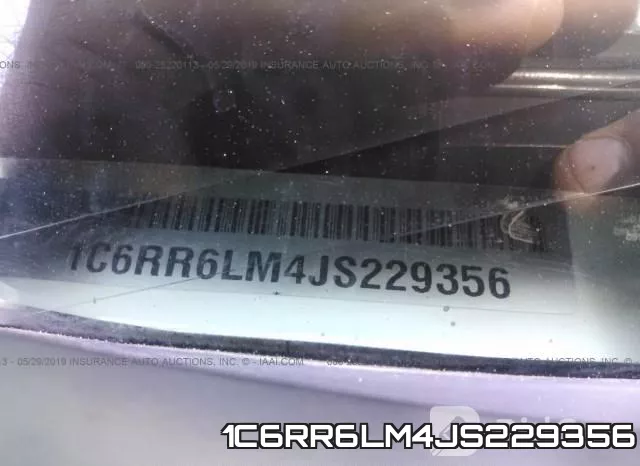 1C6RR6LM4JS229356_9.webp
