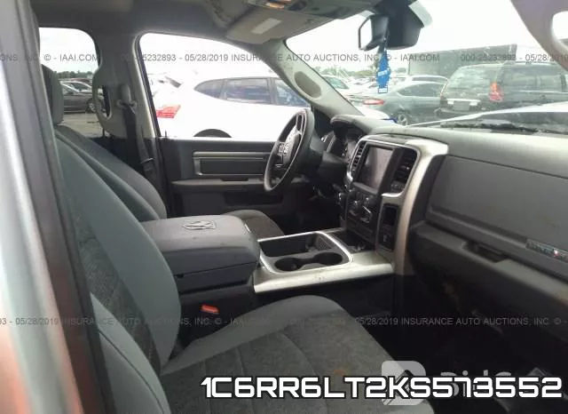 1C6RR6LT2KS573552_5.webp