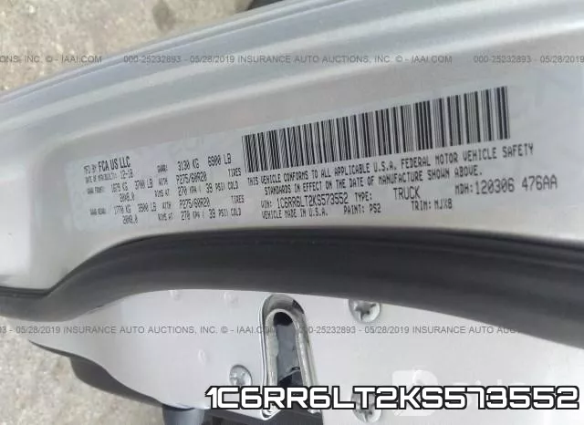 1C6RR6LT2KS573552_9.webp