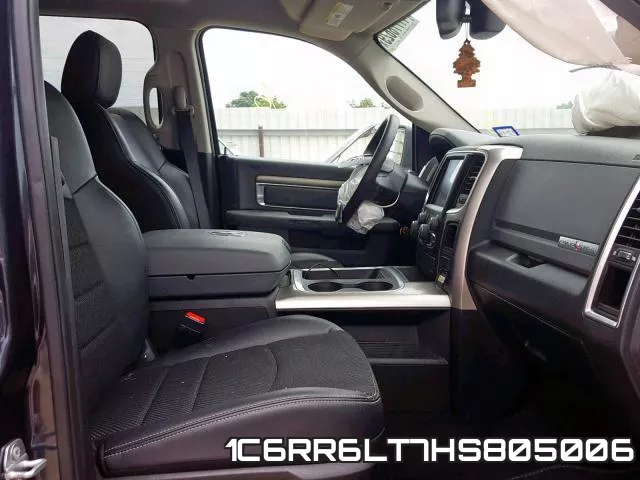 1C6RR6LT7HS805006_5.webp