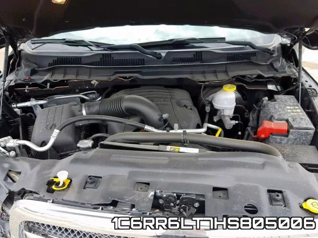 1C6RR6LT7HS805006