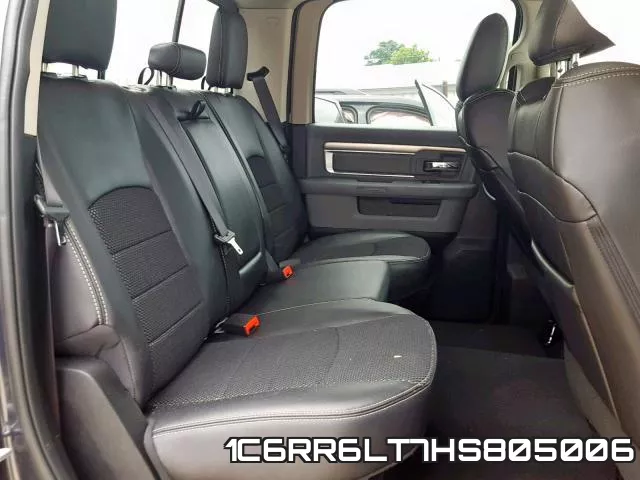 1C6RR6LT7HS805006_9.webp