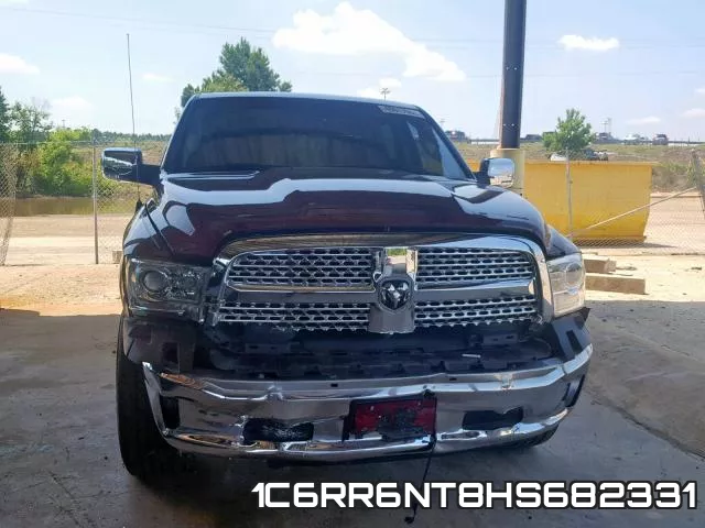 1C6RR6NT8HS682331_9.webp
