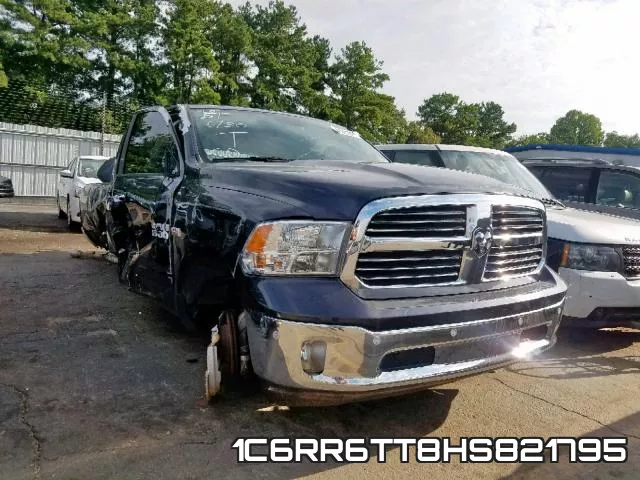 1C6RR6TT8HS821795_1.webp