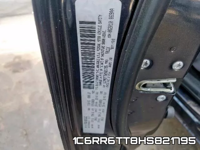 1C6RR6TT8HS821795_10.webp