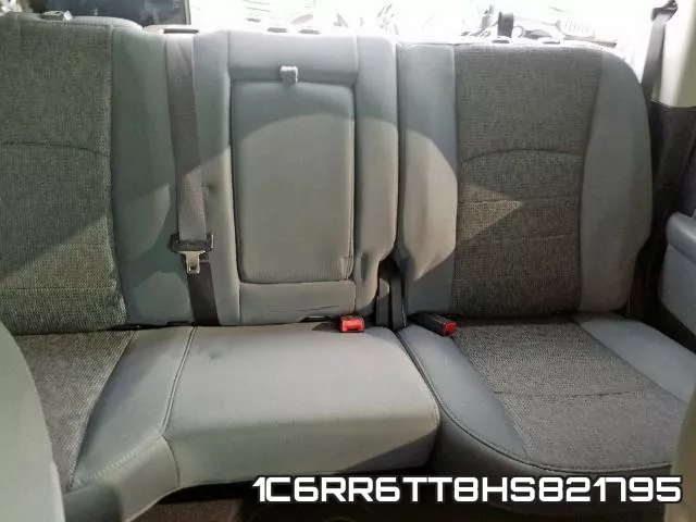 1C6RR6TT8HS821795_6.webp