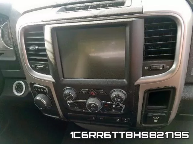 1C6RR6TT8HS821795_9.webp