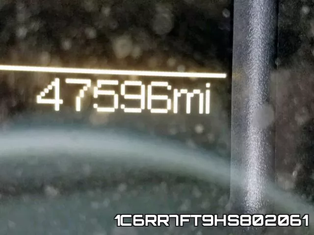 1C6RR7FT9HS802061_8.webp