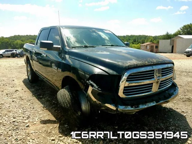 1C6RR7LT0GS351945