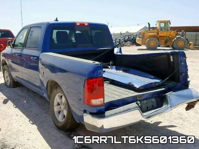 1C6RR7LT6KS601360