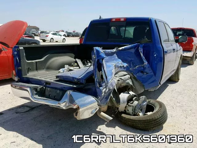 1C6RR7LT6KS601360_4.webp