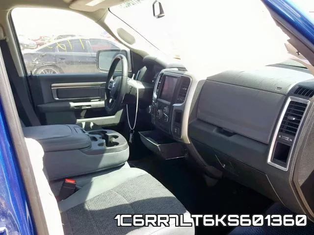 1C6RR7LT6KS601360_5.webp