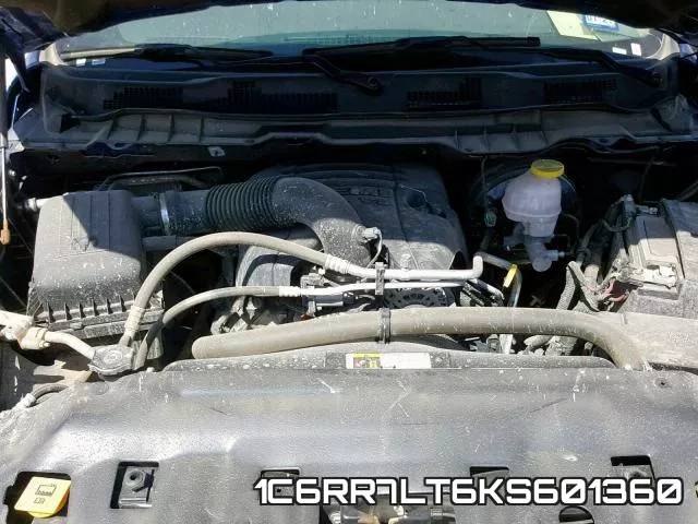 1C6RR7LT6KS601360_7.webp