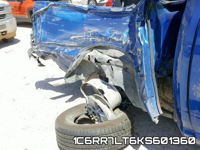 1C6RR7LT6KS601360_9.webp