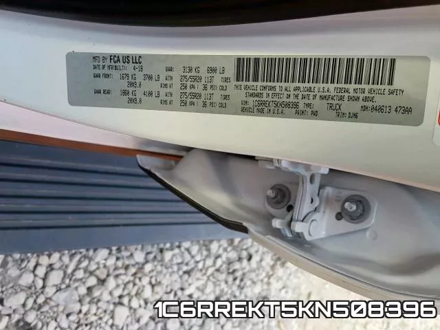 1C6RREKT5KN508396_10.webp