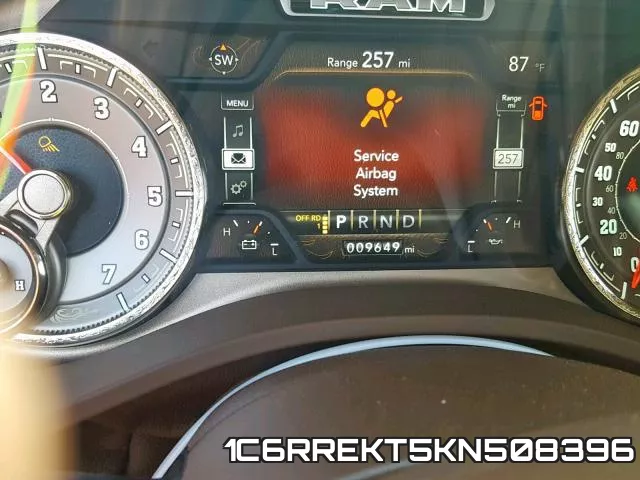 1C6RREKT5KN508396_8.webp