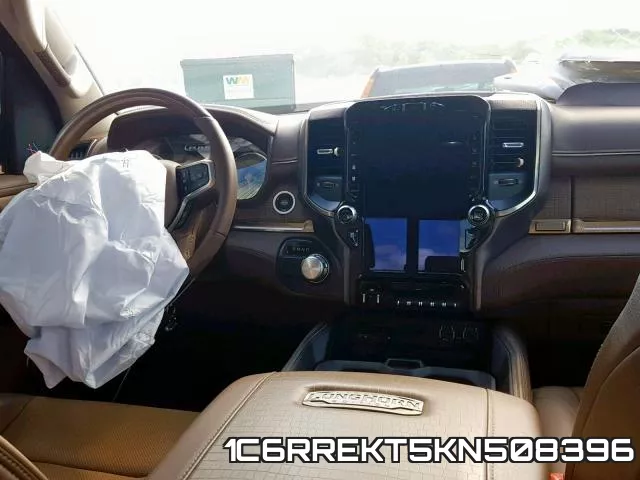 1C6RREKT5KN508396_9.webp