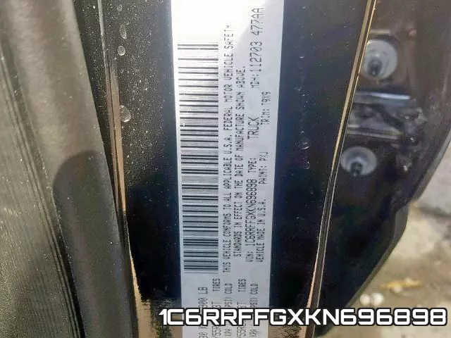 1C6RRFFGXKN696898_10.webp
