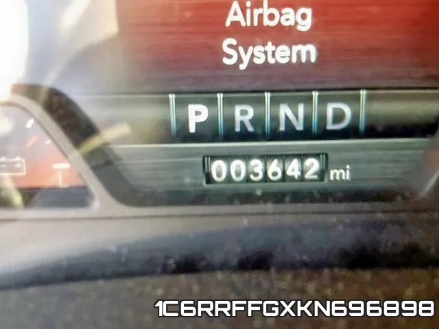 1C6RRFFGXKN696898_8.webp