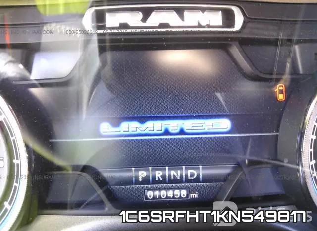 1C6SRFHT1KN549817_7.webp
