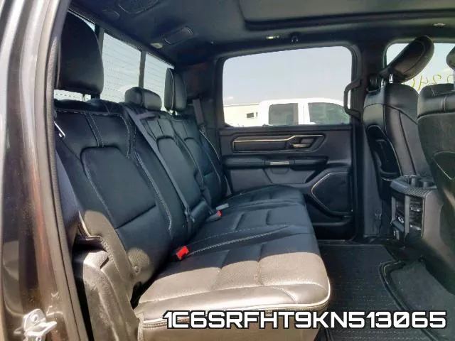 1C6SRFHT9KN513065_6.webp