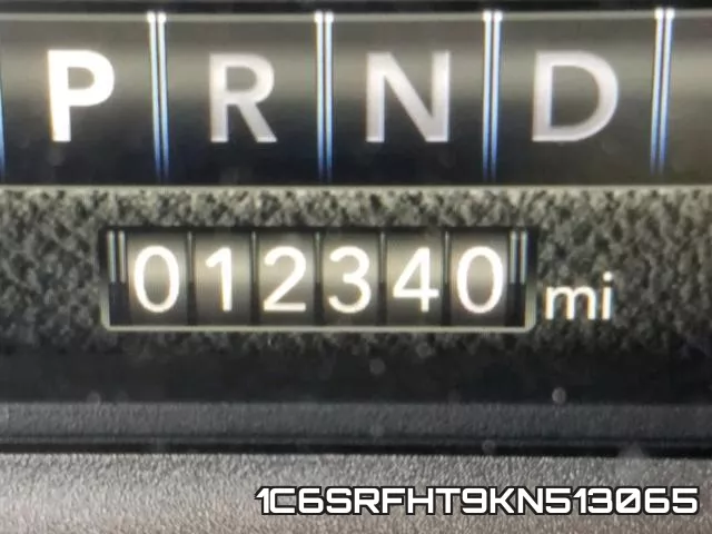 1C6SRFHT9KN513065_8.webp