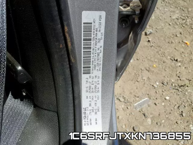 1C6SRFJTXKN736855_10.webp
