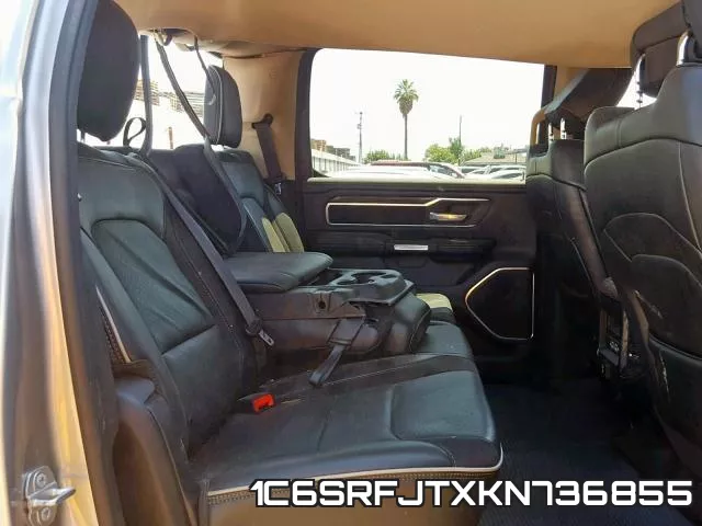 1C6SRFJTXKN736855_6.webp