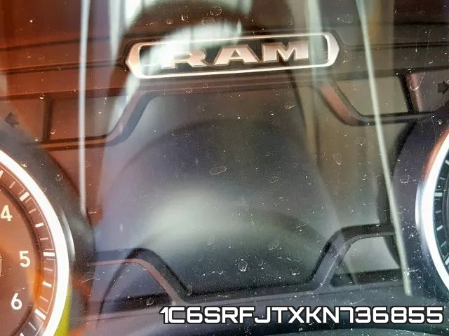 1C6SRFJTXKN736855_8.webp