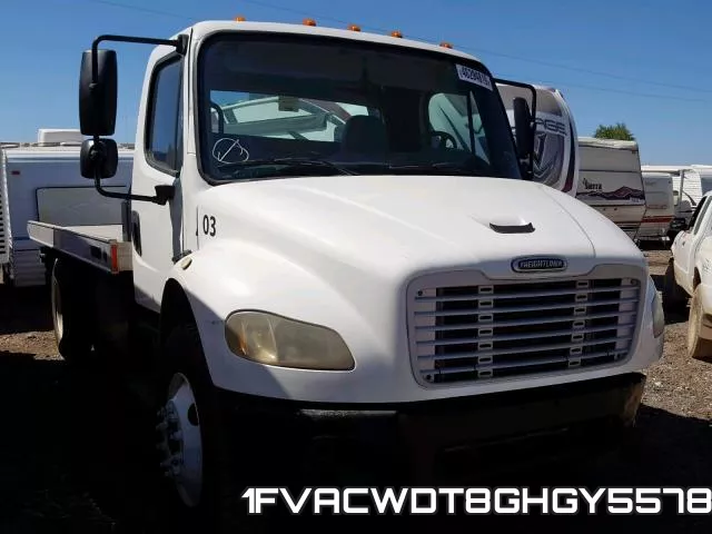 1FVACWDT8GHGY5578