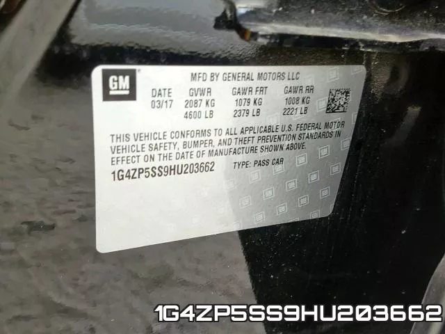 1G4ZP5SS9HU203662_10.webp