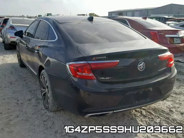 1G4ZP5SS9HU203662_3.webp