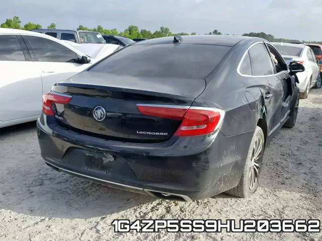 1G4ZP5SS9HU203662