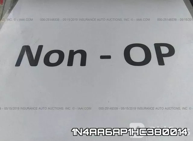 1N4AA6AP1HC380014_7.webp