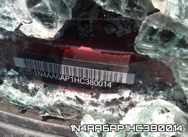 1N4AA6AP1HC380014_9.webp