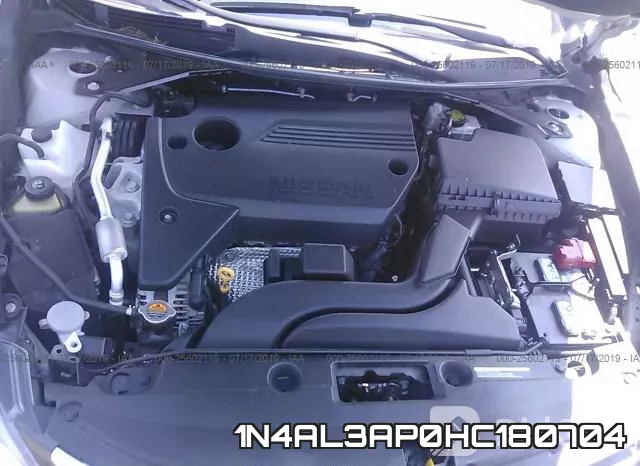 1N4AL3AP0HC180704
