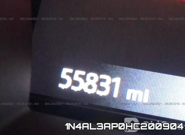 1N4AL3AP0HC200904_7.webp