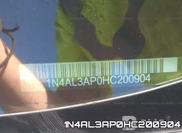 1N4AL3AP0HC200904_9.webp