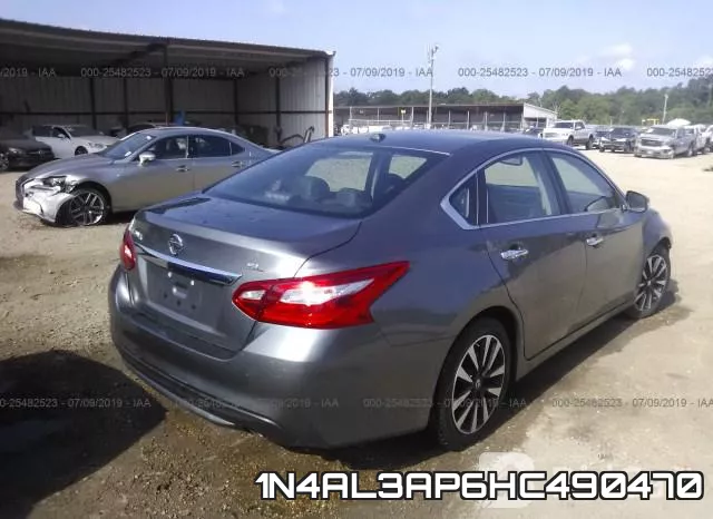 1N4AL3AP6HC490470_4.webp