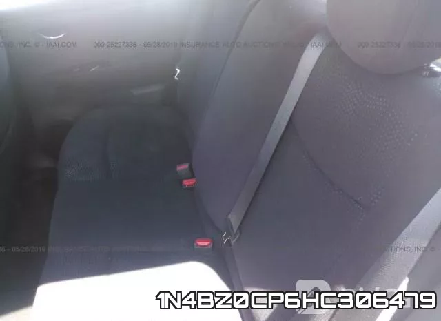 1N4BZ0CP6HC306479_8.webp
