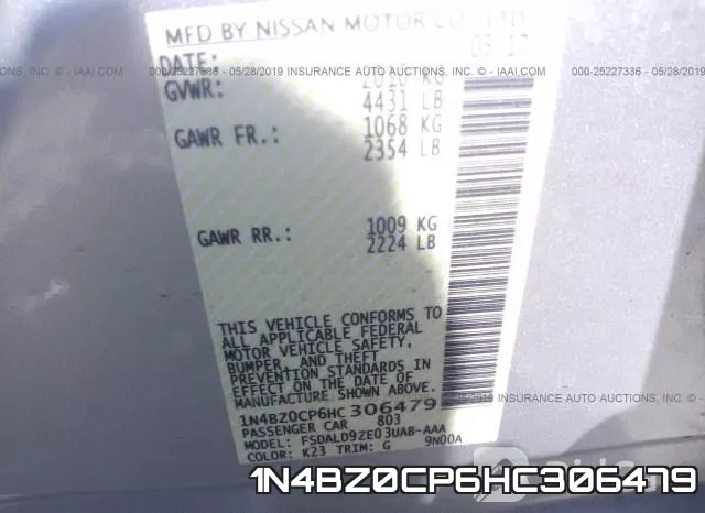 1N4BZ0CP6HC306479_9.webp