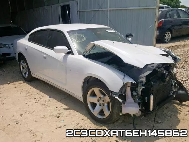 2C3CDXAT6EH145862