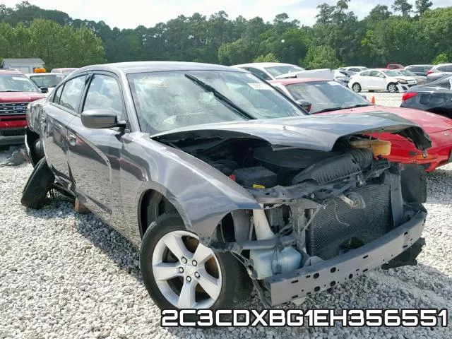2C3CDXBG1EH356551