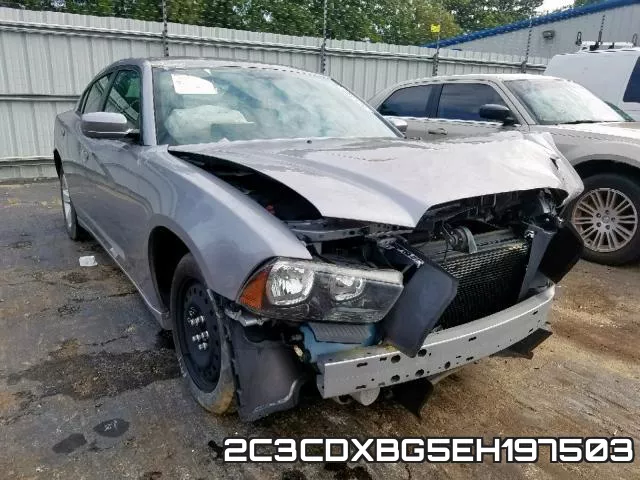 2C3CDXBG5EH197503