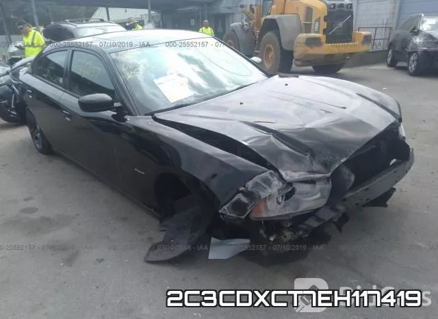 2C3CDXCT7EH117419