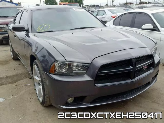 2C3CDXCTXEH250417
