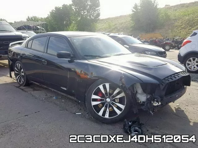 2C3CDXEJ4DH512054
