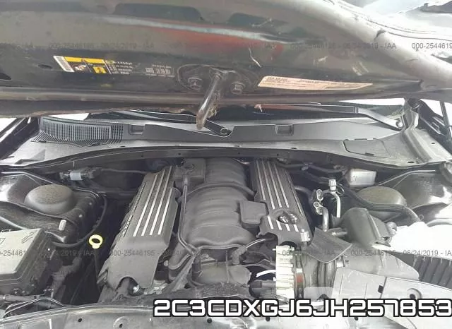 2C3CDXGJ6JH257853_10.webp