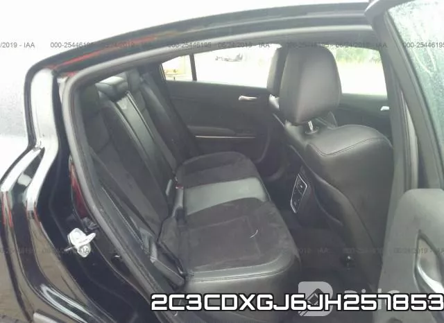 2C3CDXGJ6JH257853_8.webp