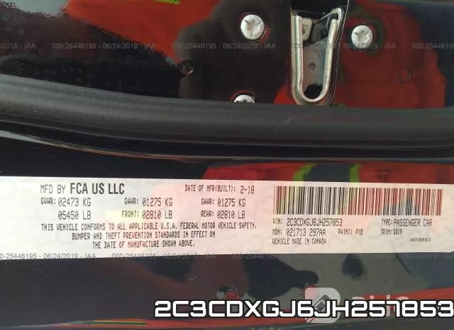 2C3CDXGJ6JH257853_9.webp